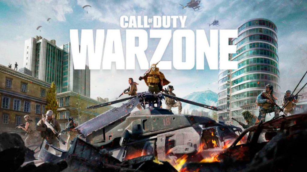 Call-of-Duty-Warzone-main