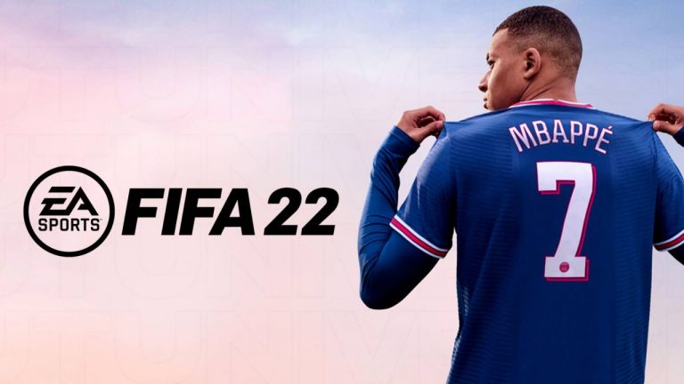 FIFA22-1280x720