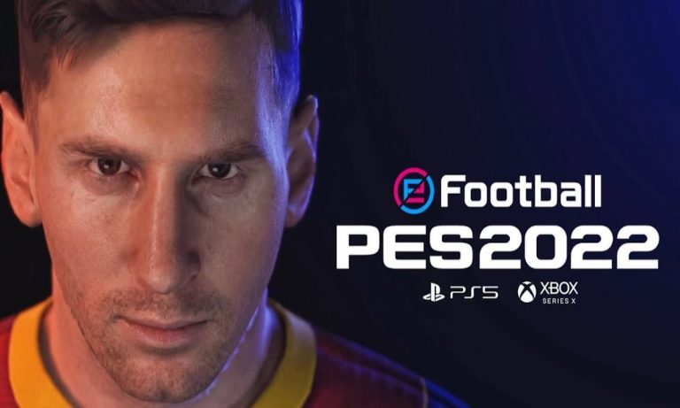 Pes2022-1280x720