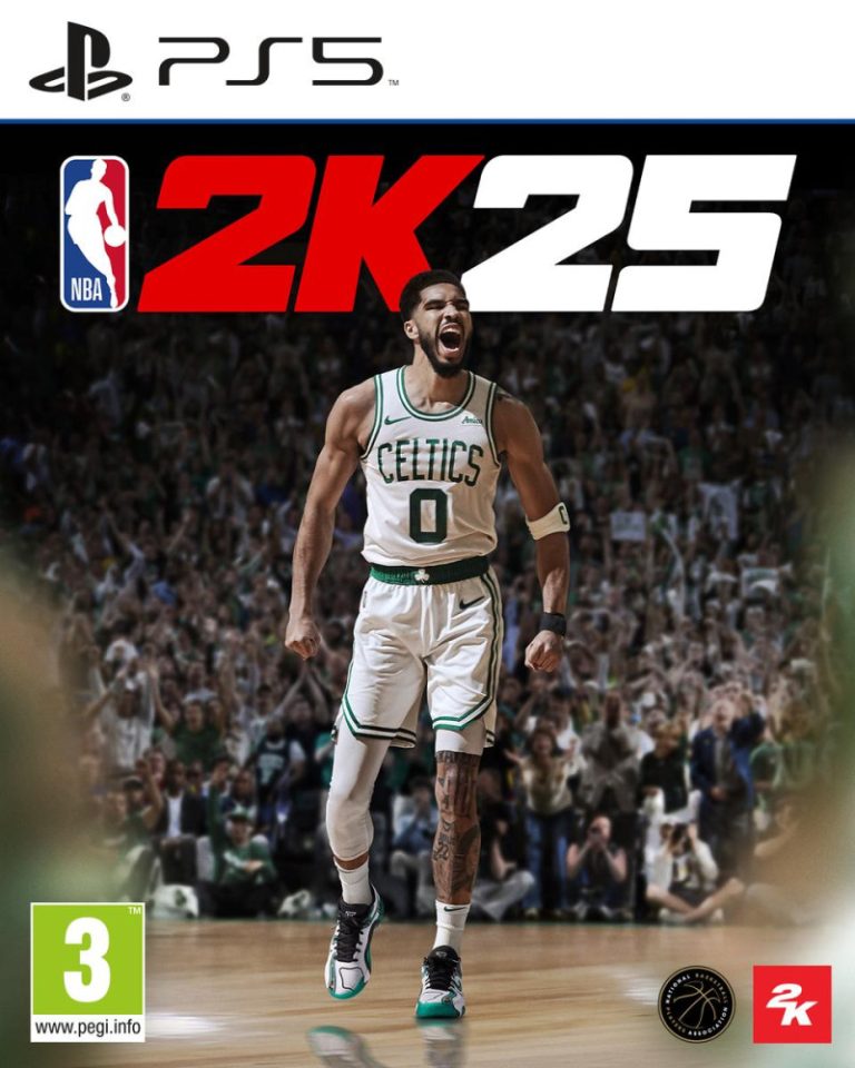 2k25 iznajmljivanje