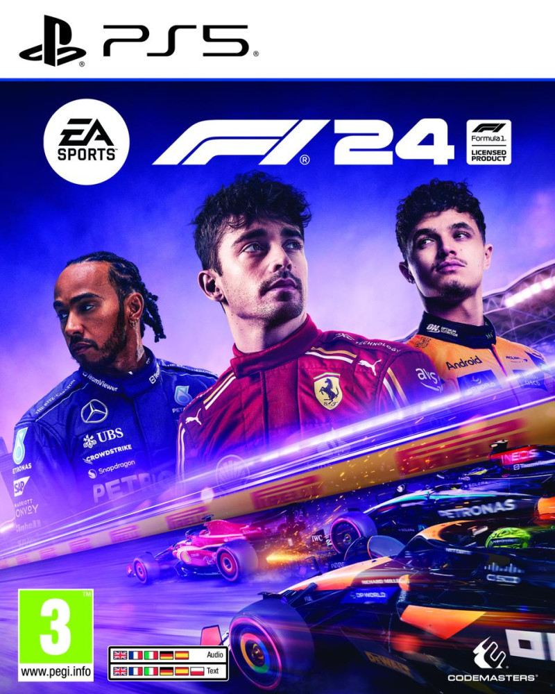 f1