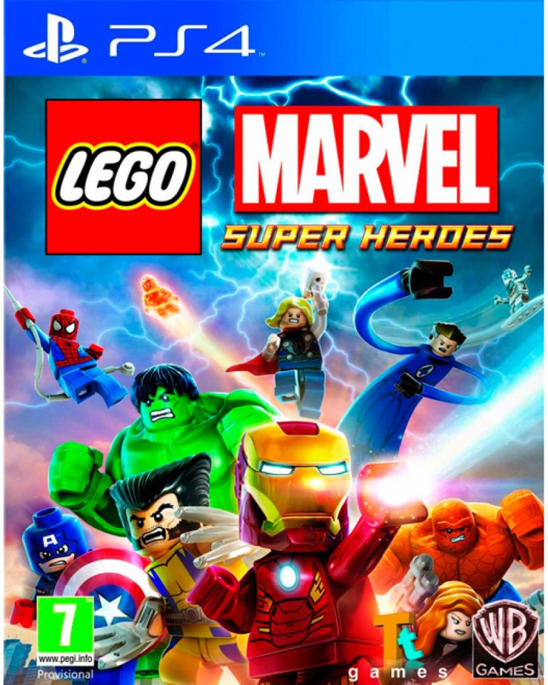 lego2
