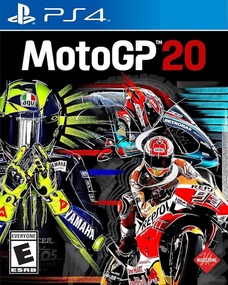 motogp