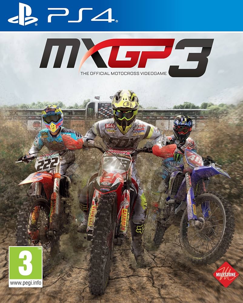 mxpg3