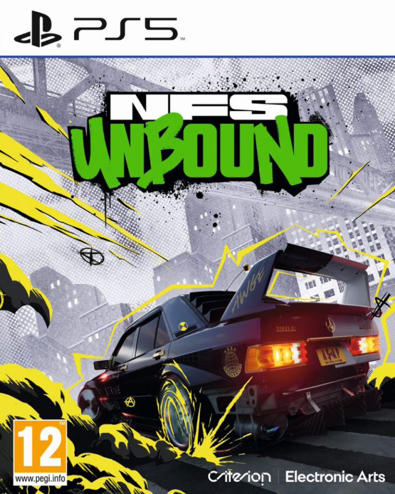 nfs