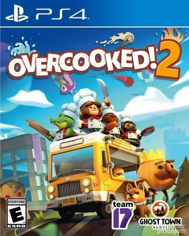 overcooked2