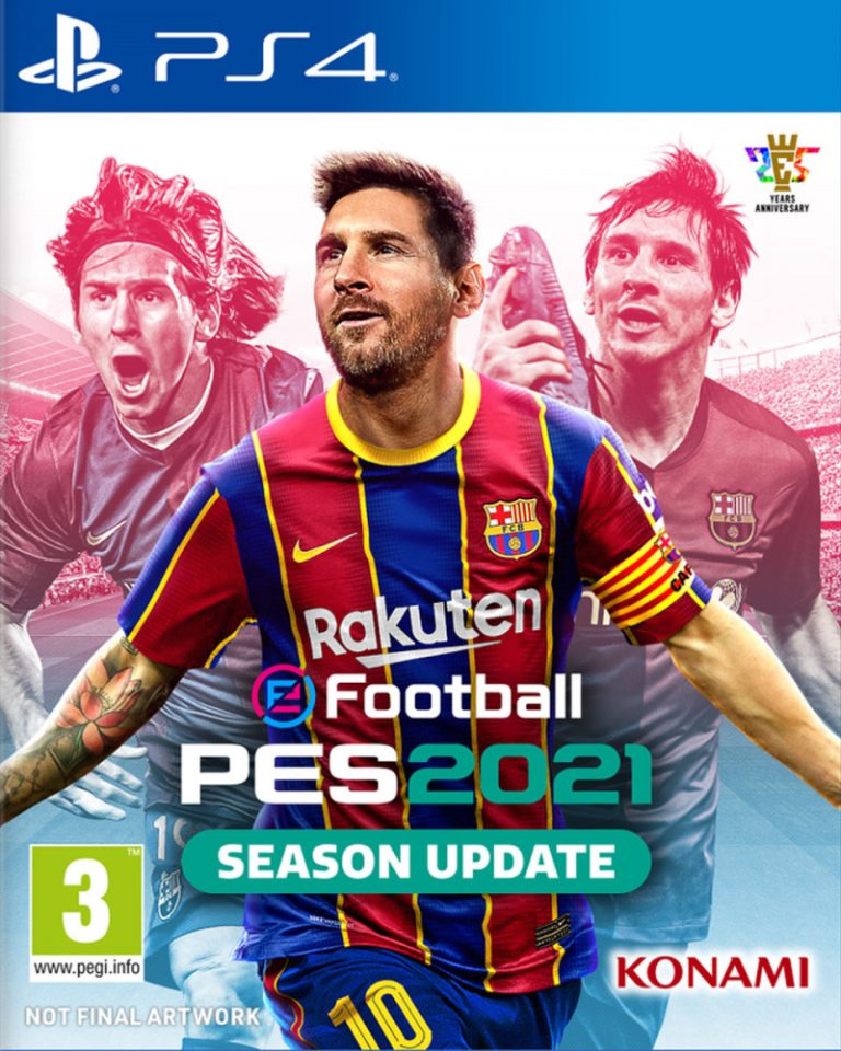 pes21