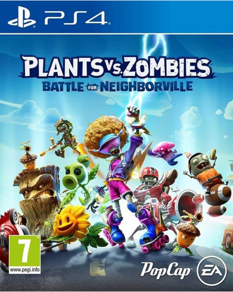 plvszom